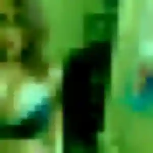 Rosalie, 33 ans, cherche un rencontre sexy à Louannec