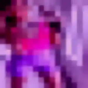 Salima de Louannec, 45 ans - rencontre sexy discret