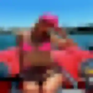 Photo exclusive de Whitney, 41 ans à Louannec - rencontre coquine