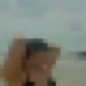 Découvre Anne-Marie, 21 ans à Loudéac gratuitement