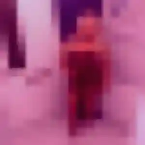Sexy Gisele, 43 ans à Loudéac - la contacter