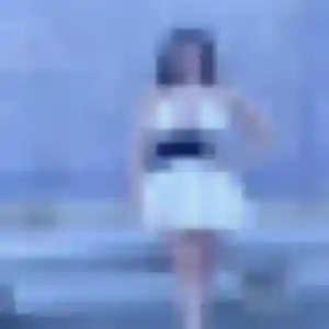 Photo perso de Sibylle, 34 ans à Loudéac - rencontre sans lendemain