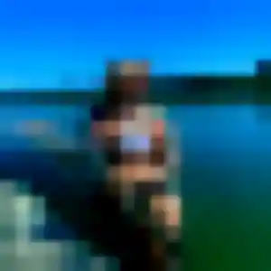 Therese, femme de 20 ans cherche rencontre sexy à Loudéac