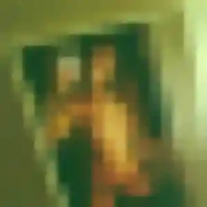 Chloe, 21 ans, en ligne à Loudun pour une rencontre coquine