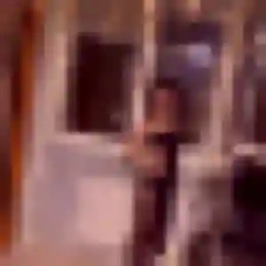 Mila, femme de 39 ans cherche rencontre sexy à Loudun