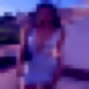 Photo sexy de Rachida, 25 ans à Loudun - rencontre sans lendemain