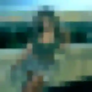 Rebecca, 20 ans, veut un rencontre sexy à Loudun