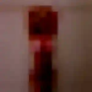 Chiara (39 ans) à Louveciennes cherche une rencontre maintenant