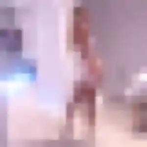 Marie-Line, 24 ans, dispo pour rencontre sexy à Louveciennes