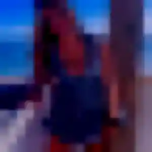 Odile, 45 ans, connectée à Louveciennes pour un rencontre sexy