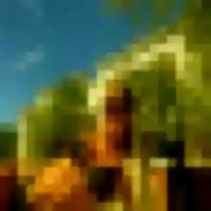 Ursule, femme de 39 ans propose rencontre sexy à Louveciennes