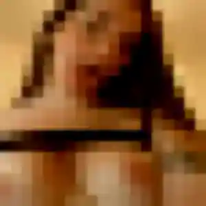 Photo perso de Yvette, 38 ans à Louveciennes - plan discret
