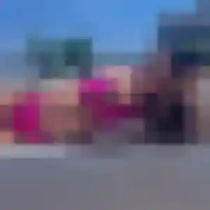 Helena, 45 ans, veut un rencontre sexy à Louverné