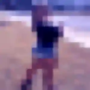 Fabienne (27 ans) à Louviers cherche une rencontre rapidement