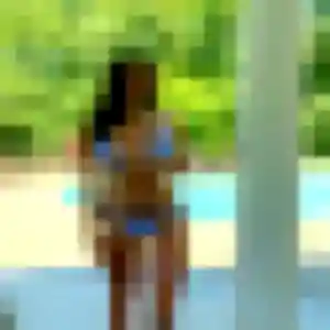 Photo exclusive de Joana, 42 ans à Louviers - rencontre sans lendemain