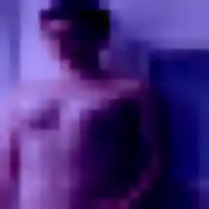 Philippine, 26 ans, dispo pour rencontre sexy à Louviers