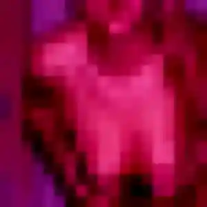Priscilla (36 ans) à Louviers propose une rencontre aujourd'hui