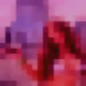 Sylvie (32 ans) à Louviers attend un rencontre sexy ce soir