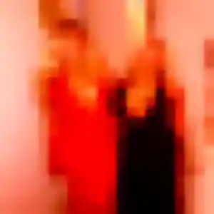 Gwenaelle de Louvigné-du-Désert, 42 ans - rencontre sexy en toute liberté