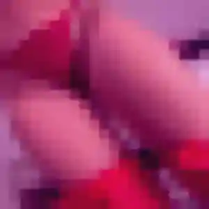 Dorothee, 30 ans, en ligne à Louvres pour un rencontre sexy