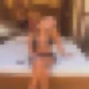 Gwendoline (39 ans) à Louvres propose un rencontre sexy aujourd'hui