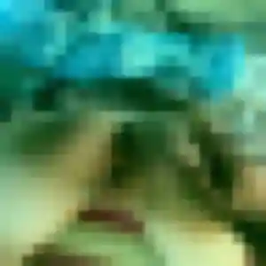 Photo privée de Kim, 43 ans à Louvres - rencontre sans lendemain