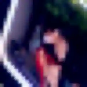 Ophelie de Louvres, 38 ans - rencontre sexy sans lendemain