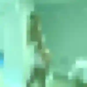 rencontre sexy à Louvres : photo de Rania, 41 ans - accès libre