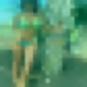 Wahiba, 22 ans, cherche un rencontre sexy à Louvres
