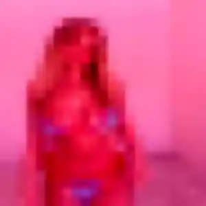rencontre sexy à Luc-sur-Mer : photo de Graziella, 32 ans - accès libre