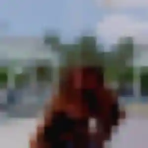Isaure, femme de 42 ans veut rencontre sexy à Luc-sur-Mer
