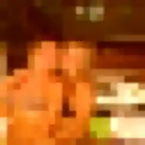 Photo privée de Jade, 42 ans à Luc-sur-Mer - plan discret