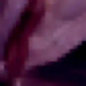 Nadine, femme de 22 ans cherche rencontre sexy à Luc-sur-Mer