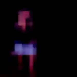 Photo sexy de Apolline, 32 ans à Lucé - rencontre coquine