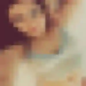 Photo privée de Laetitia, 40 ans à Lucé - rencontre sans lendemain