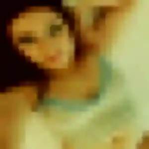 Rejoins Lola, 31 ans à Lucé gratuitement