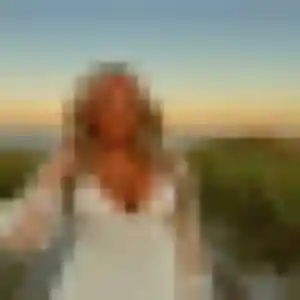 Découvre Marie-Jeanne, 44 ans à Lucé en privé