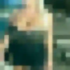 Jihane de Luçon, 32 ans - rencontre sexy sans prise de tête