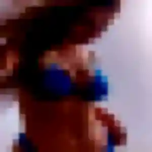 Marie-Jeanne, 31 ans, en ligne à Luçon pour une rencontre coquine