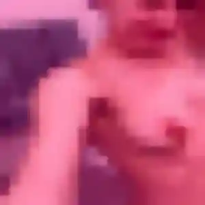 Photo perso de Aisha, 42 ans à Ludon-Médoc - rencontre coquine