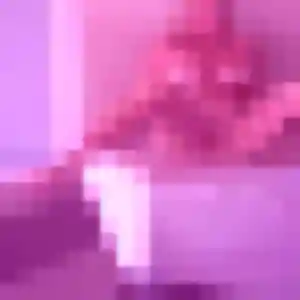 Sophie, 39 ans, cherche un rencontre sexy à Ludon-Médoc