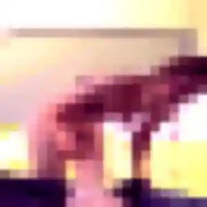 rencontre sexy à Ludon-Médoc : photo de Vinciane, 45 ans - accès libre