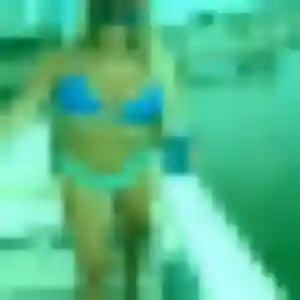Bianca, femme de 34 ans veut rencontre sexy à Luynes