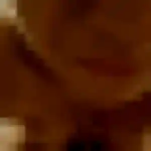 Rejoins Coralie, 36 ans à Luynes en privé