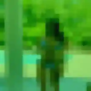Edith de Luynes, 38 ans - rencontre sexy sans prise de tête