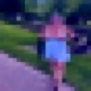 Belle Magalie, 39 ans à Luynes - voir sa photo