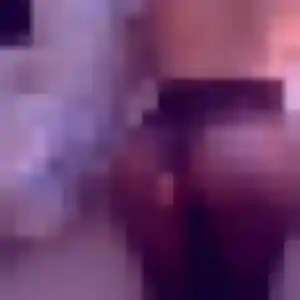 Jolie Anne-Laure, 28 ans à Luzarches - découvrir son profil