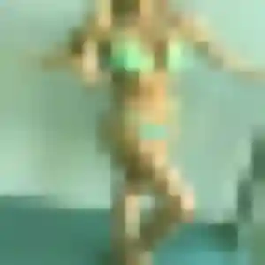 Chloe (28 ans) à Luzarches attend un rencontre sexy ce soir