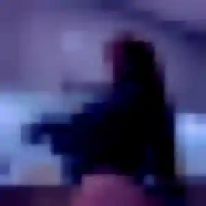 Domitille, 35 ans, connectée à Luzarches pour un rencontre sexy