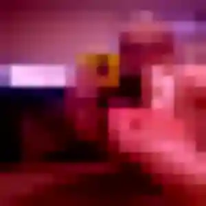 Photo de Marie-Jeanne à Luzarches (45 ans) - rencontre sexy discret